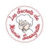 LES SECRETS DE MAMIE GEORGETTE
